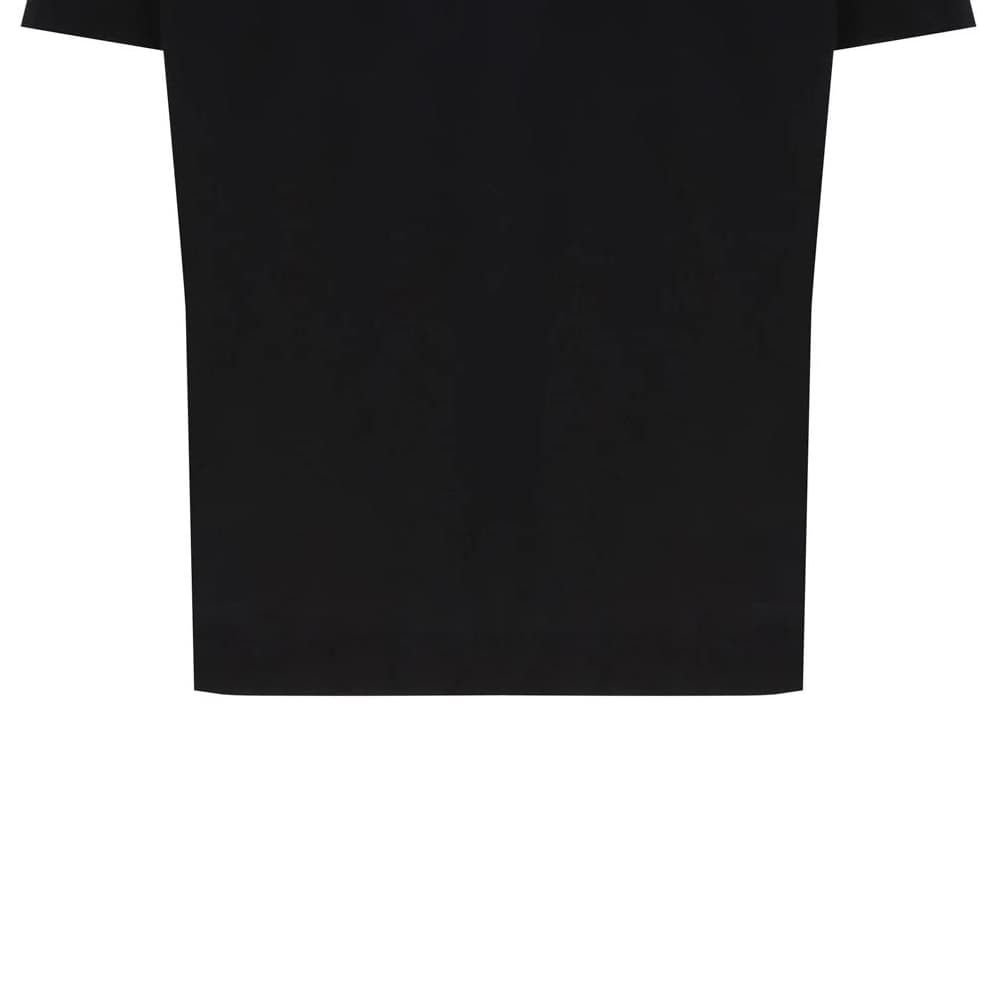 Футболка EMPORIO ARMANI T - изображение 7