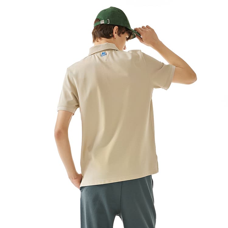 Поло Kappa Polo - изображение 4