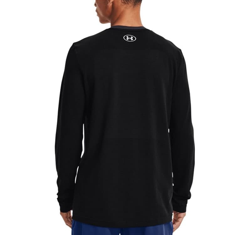 Футболка Under Armour T - изображение 4