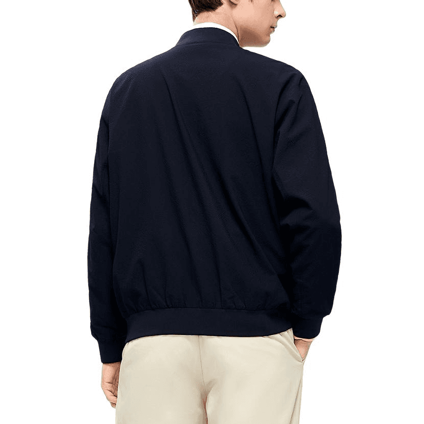Куртка FILA Logo - изображение 4