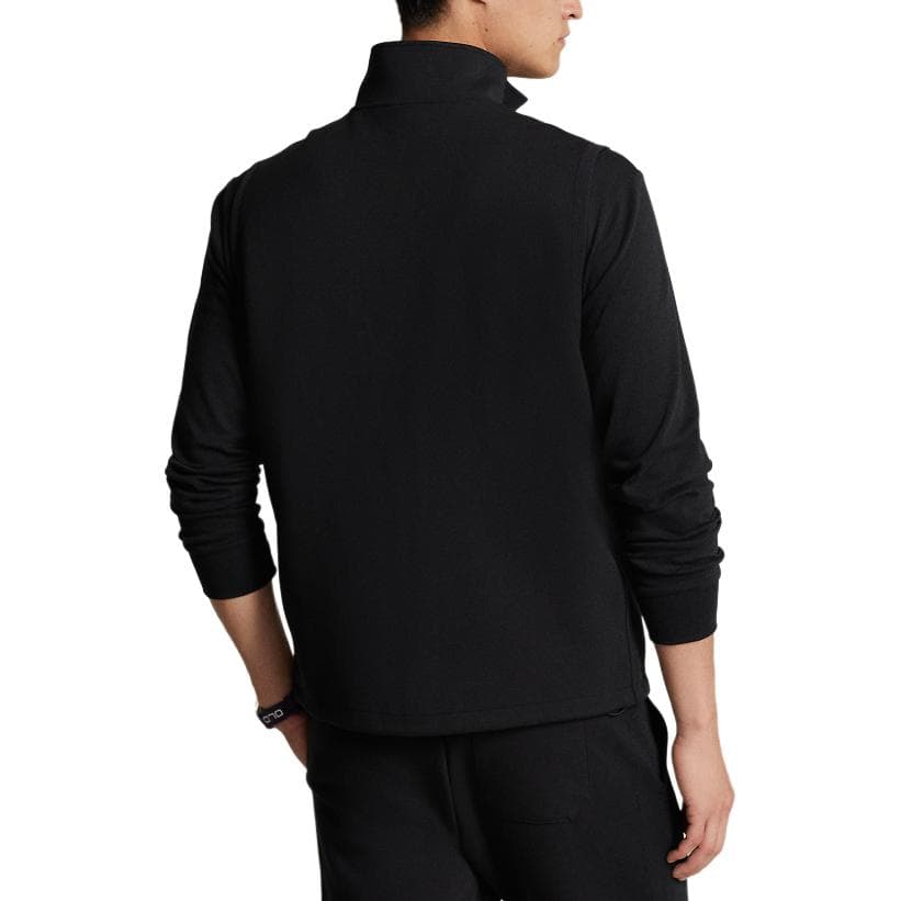 Жилет Polo Ralph Lauren SS24 Logo - изображение 2