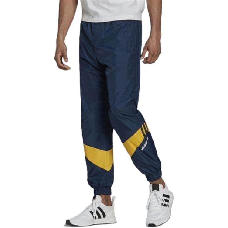 Штаны adidas originals - изображение 3