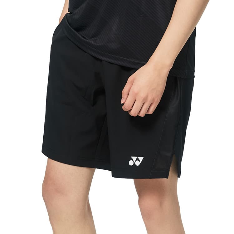 Шорты YONEX logo - изображение 3