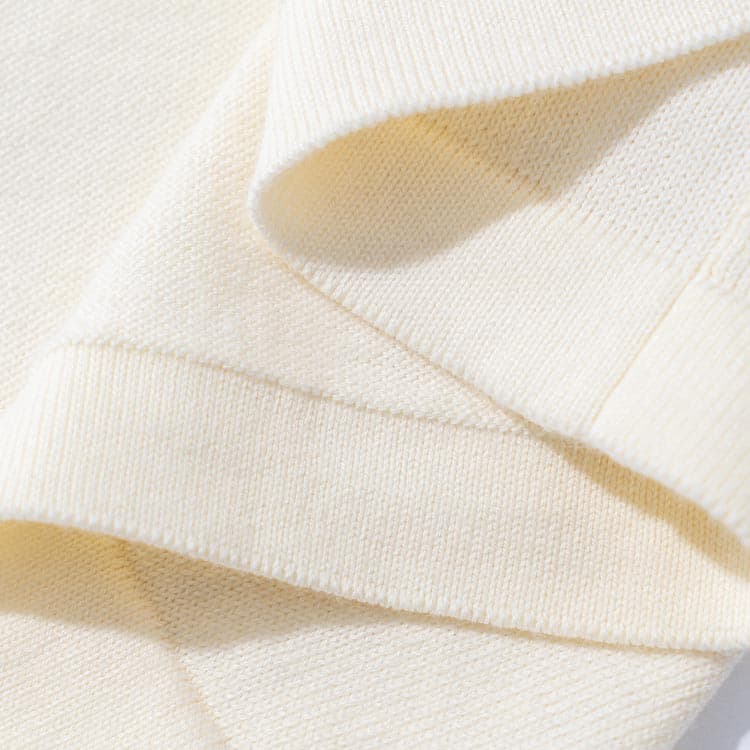 Футболка LOUIS VUITTON x NIGO LV2 T-Shirt White — фото 6