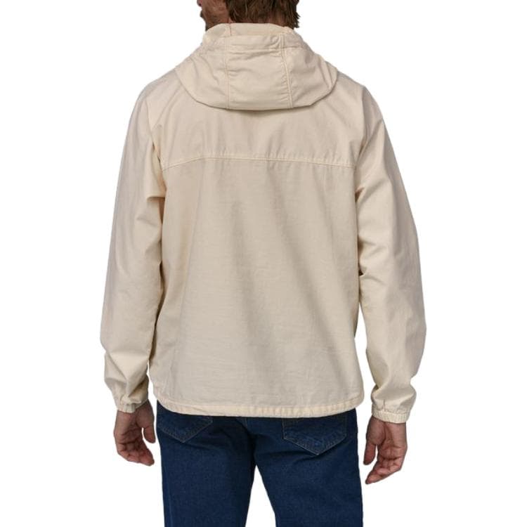 Куртка patagonia - изображение 5