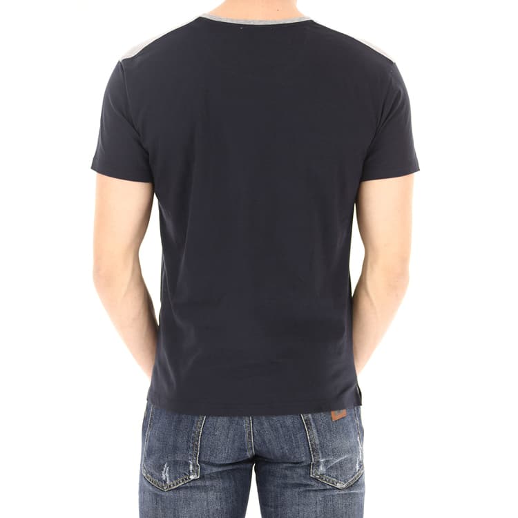 Футболка Valentino T - изображение 3
