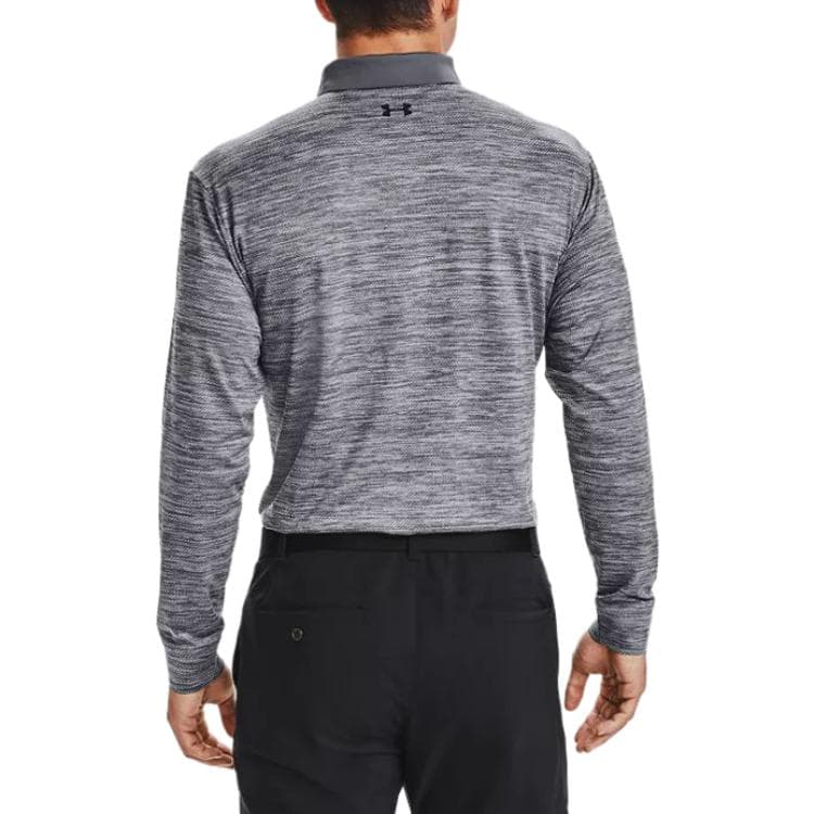 Поло Under Armour LogoPolo - изображение 5
