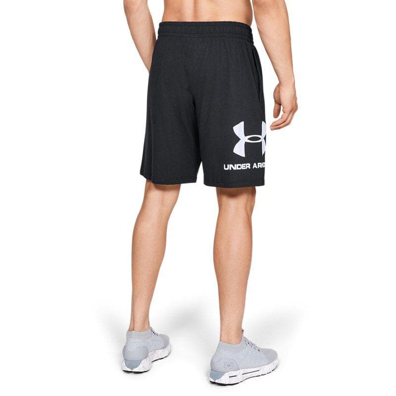 Тренировочные штаны Under Armour - изображение 5
