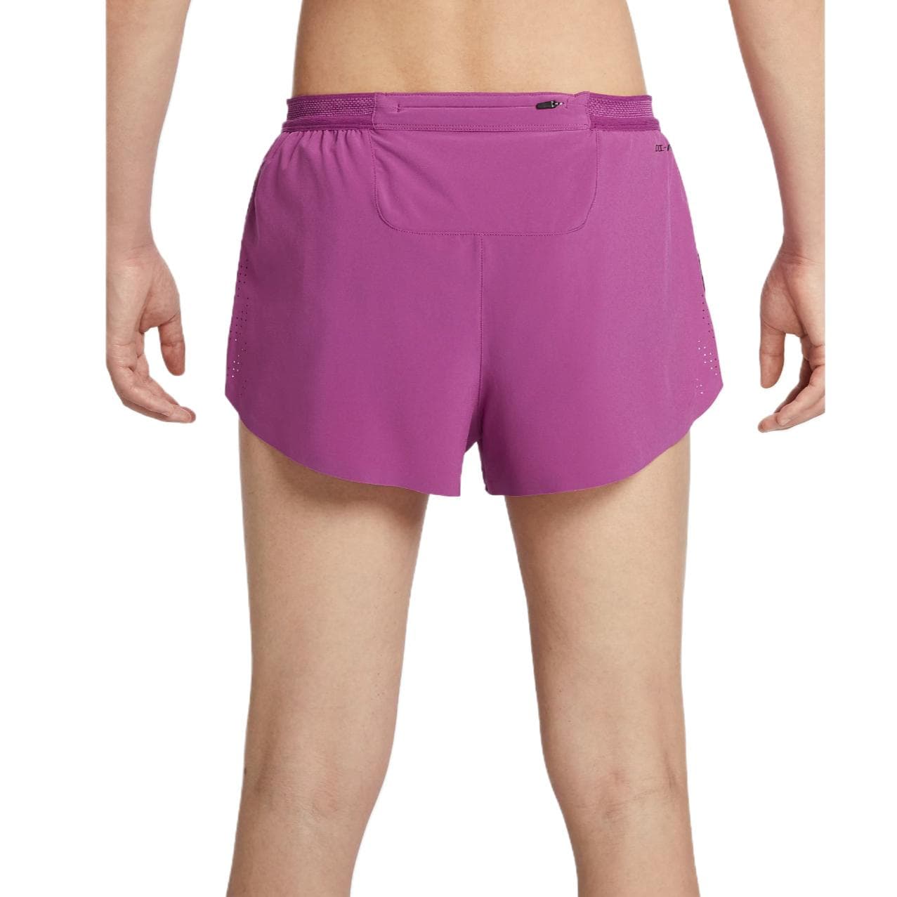 Тренировочные штаны Nike AeroSwift Dri-FIT ADV - изображение 4