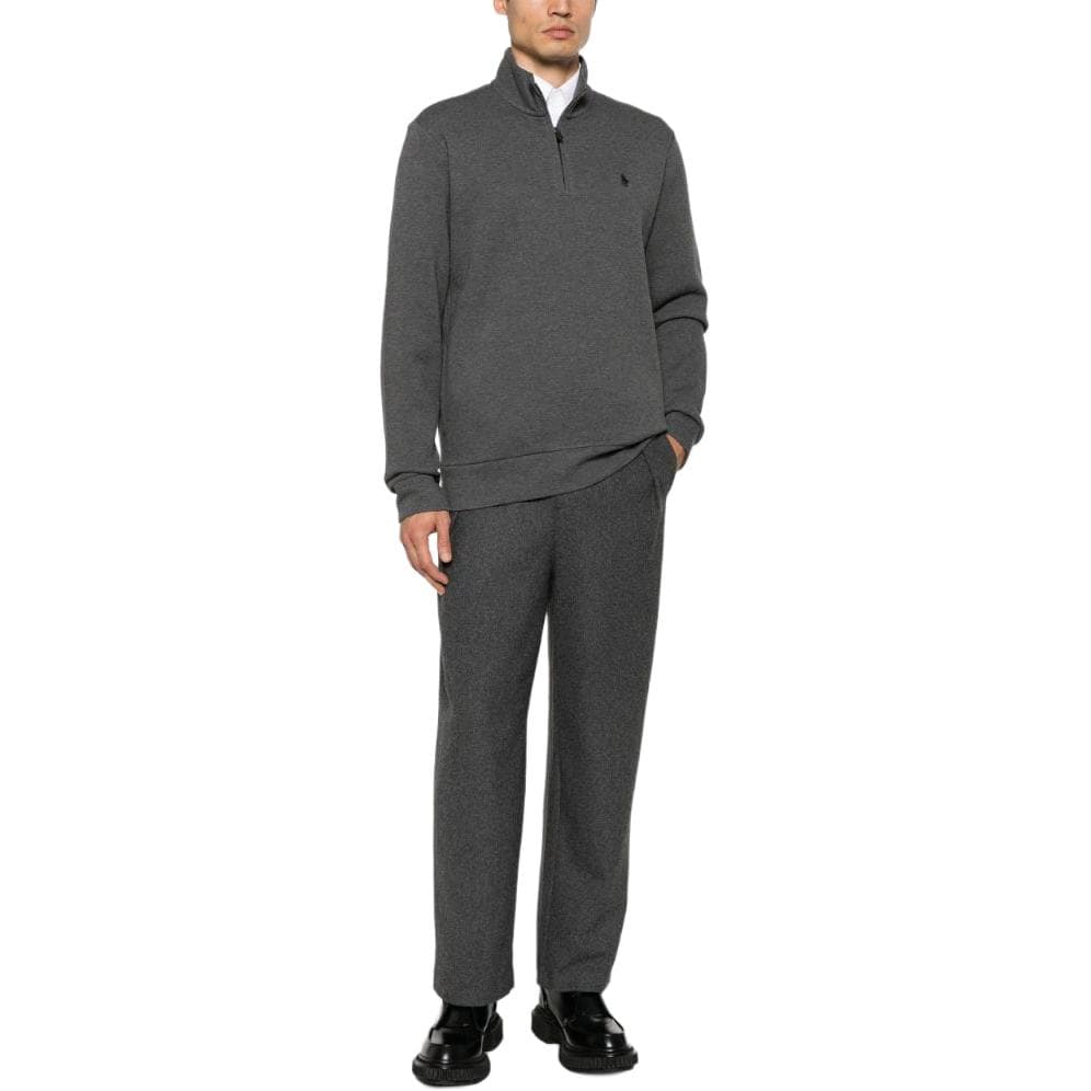 Кофта Polo Ralph Lauren - изображение 2