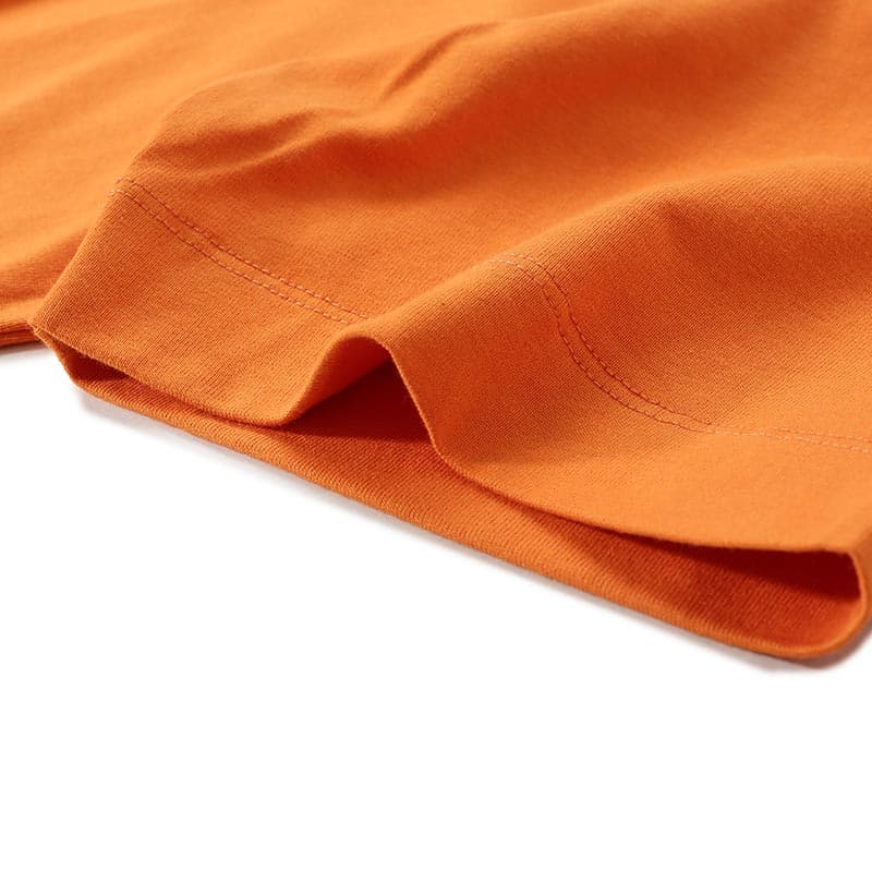 Футболка Zegna SS24 LogoT - изображение 4