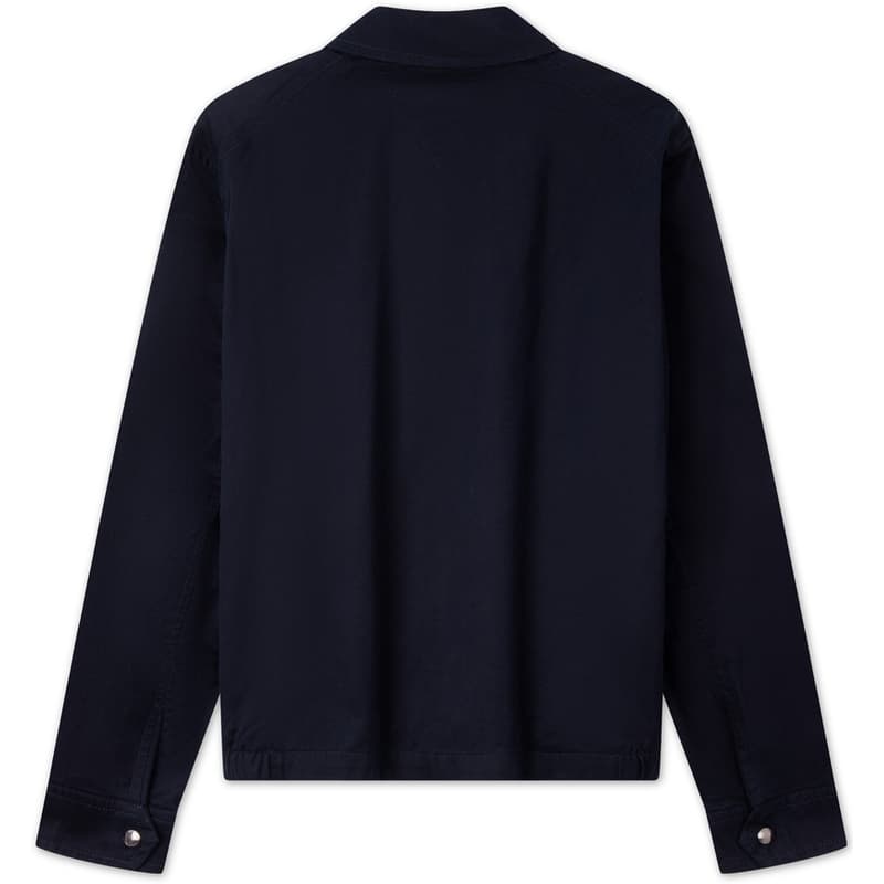 Куртка Tommy Hilfiger Мужские Куртки - изображение 2