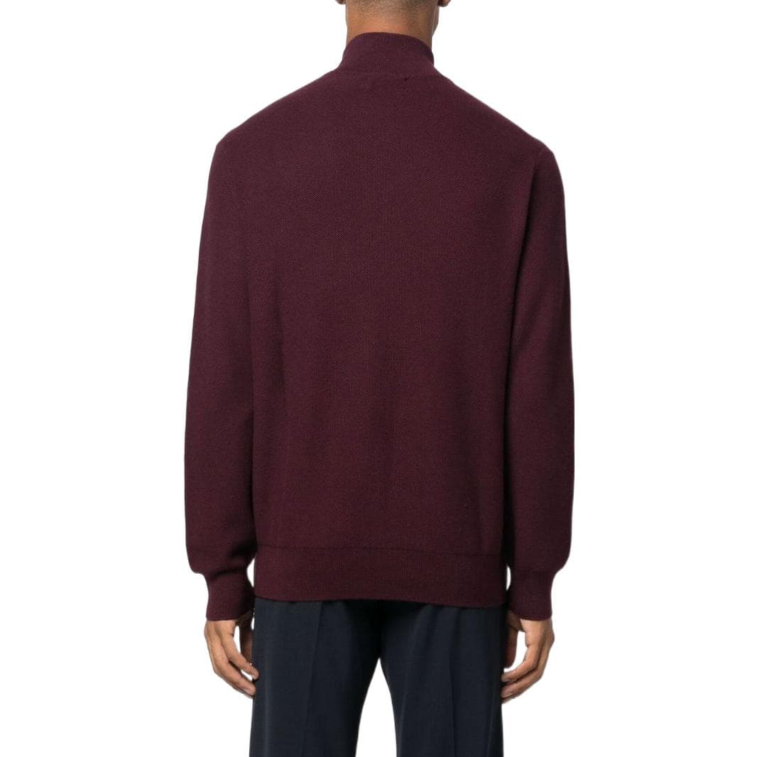 Худи Polo Ralph Lauren FW22 - изображение 4