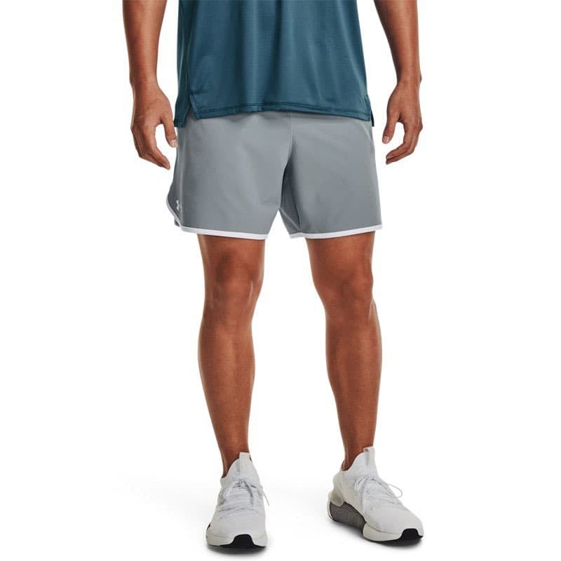 Тренировочные штаны Under Armour 6 - изображение 3