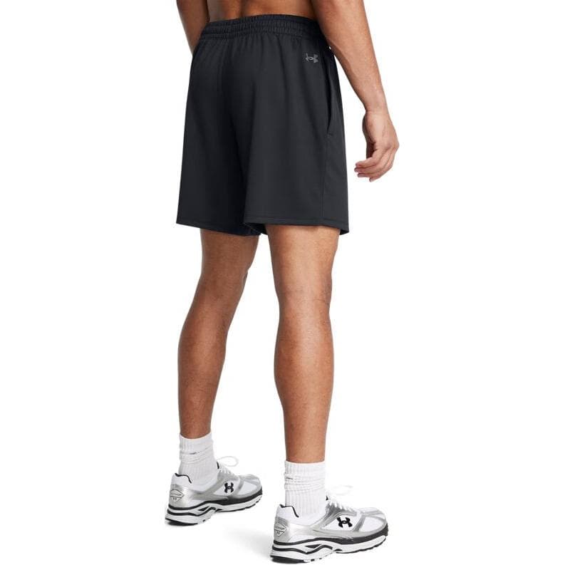 Тренировочные штаны Under Armour - изображение 5