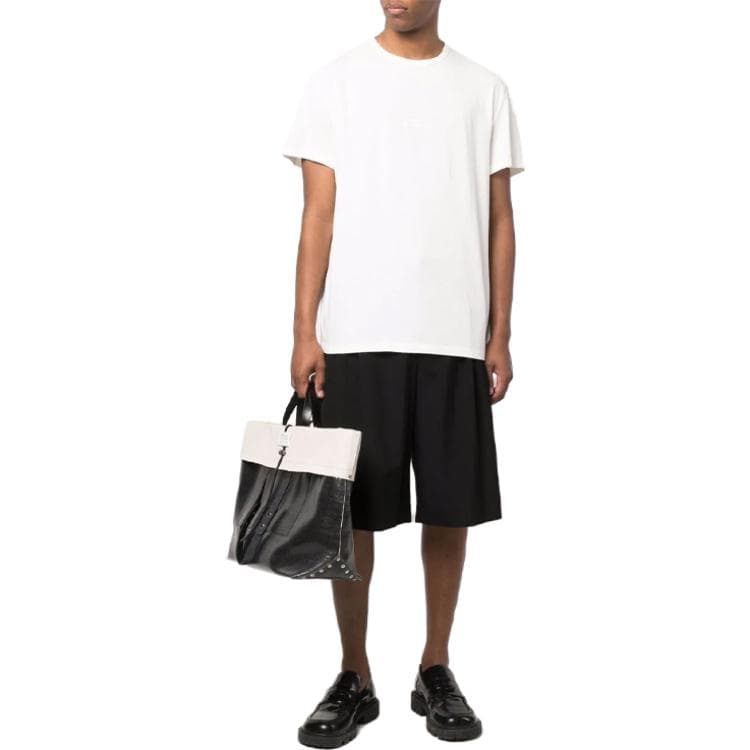 Футболка Maison Margiela SS22 T - изображение 2