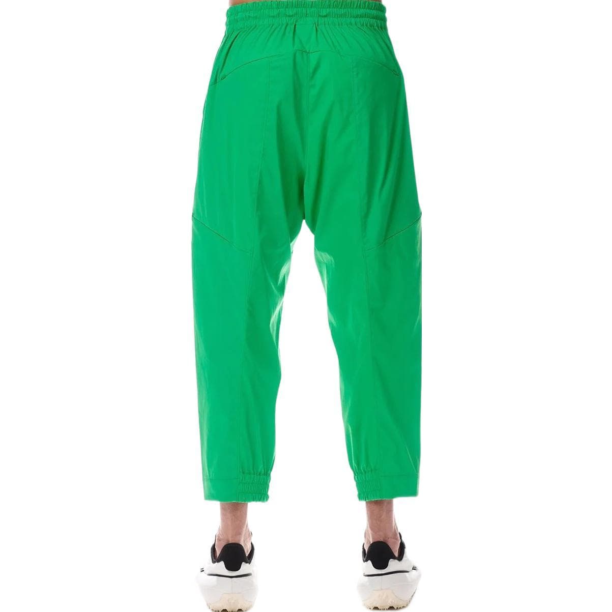 Штаны Y-3 SS22 - изображение 4