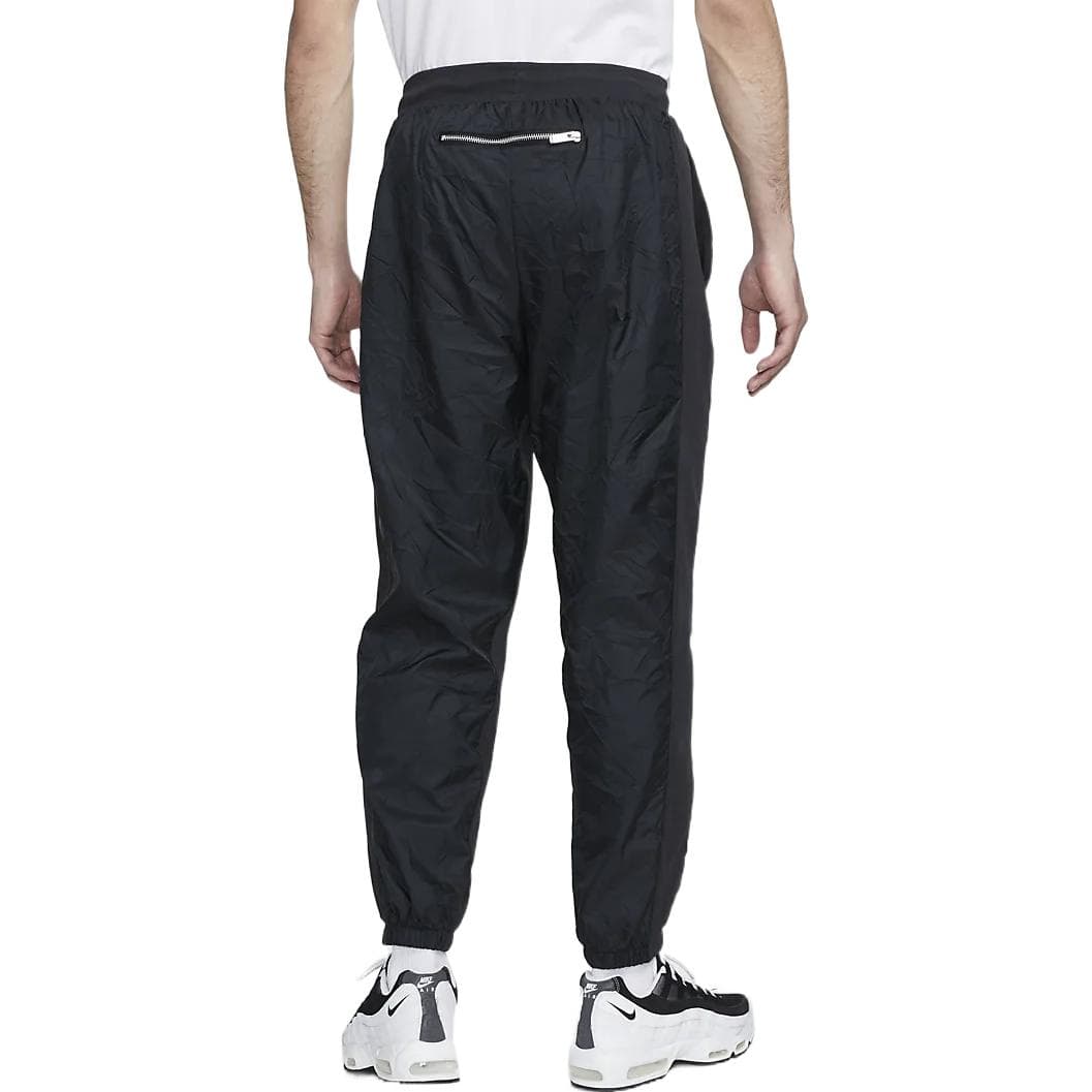 Штаны Nike FW22 Logo - изображение 5