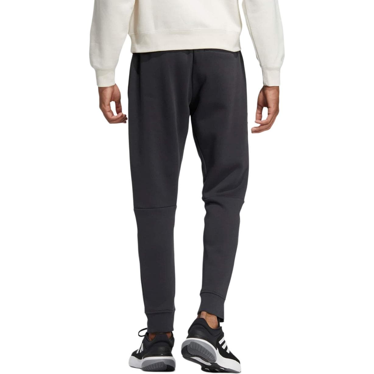 Штаны adidas Label Pants Logo - изображение 3