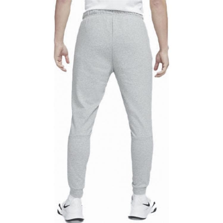 Штаны Nike Dri-fit - изображение 4