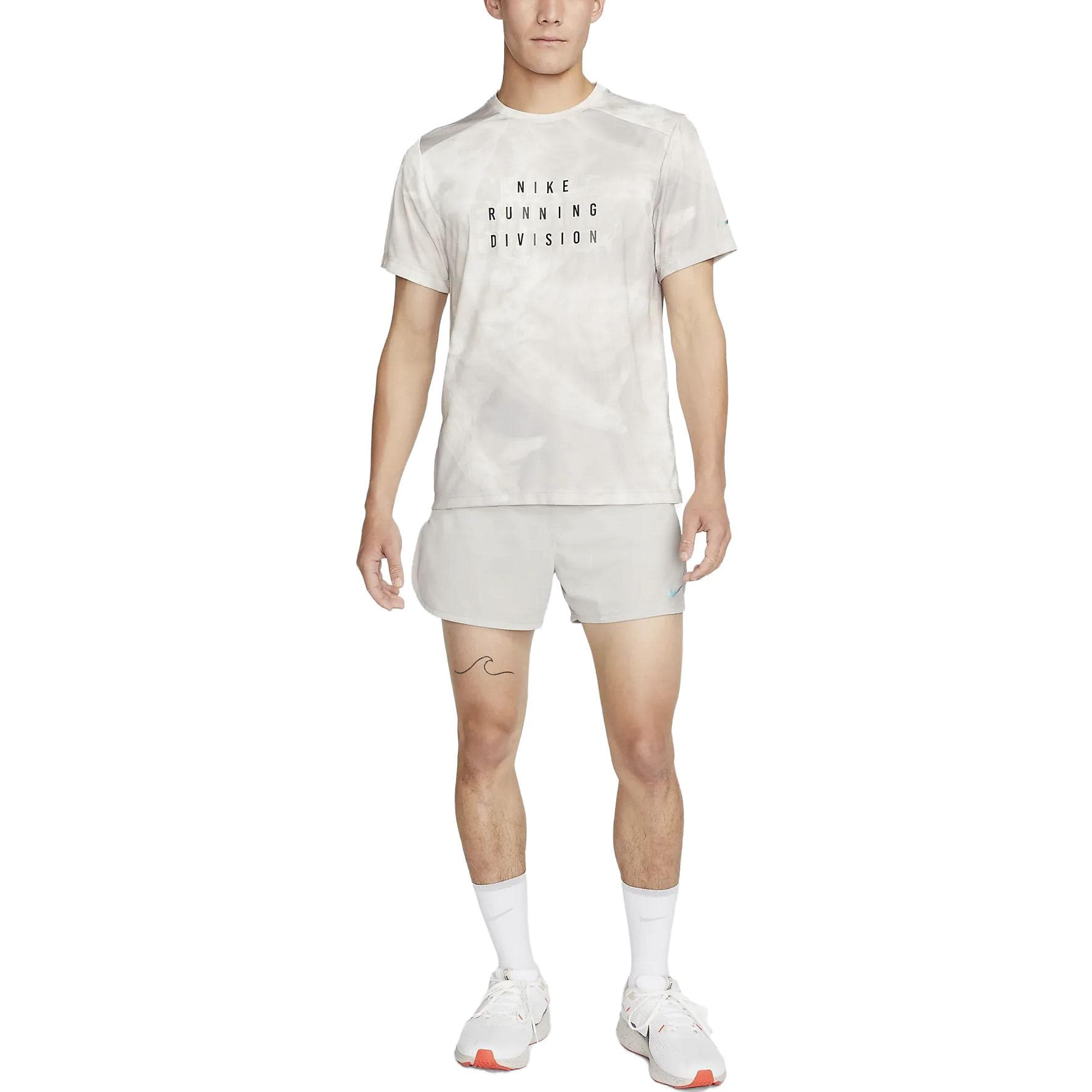 Тренировочные штаны Nike - изображение 3