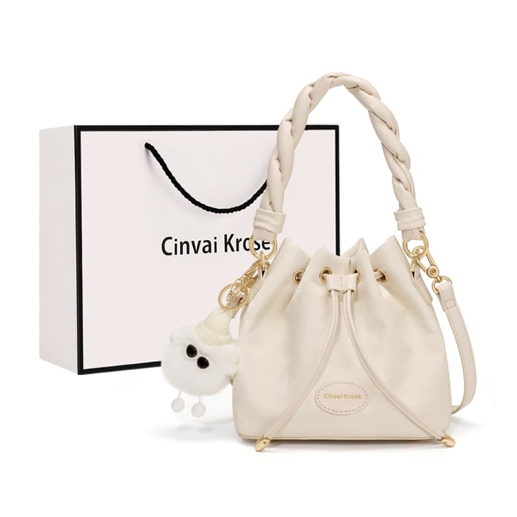 Сумка CinvaiKrose PU - изображение 1