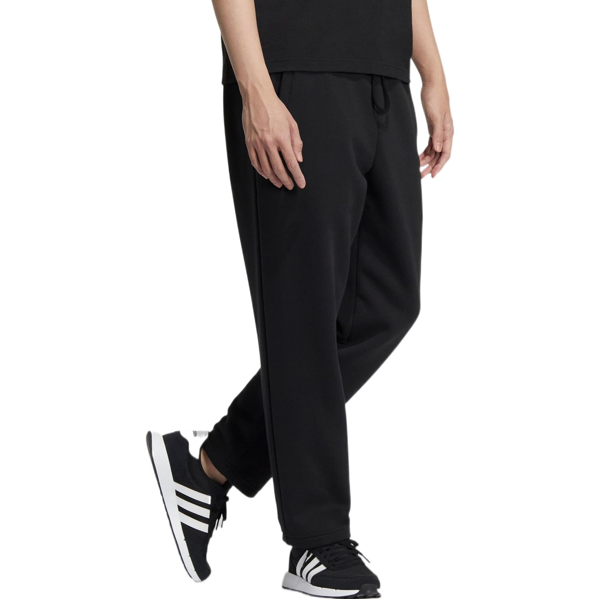Штаны adidas neo - изображение 3