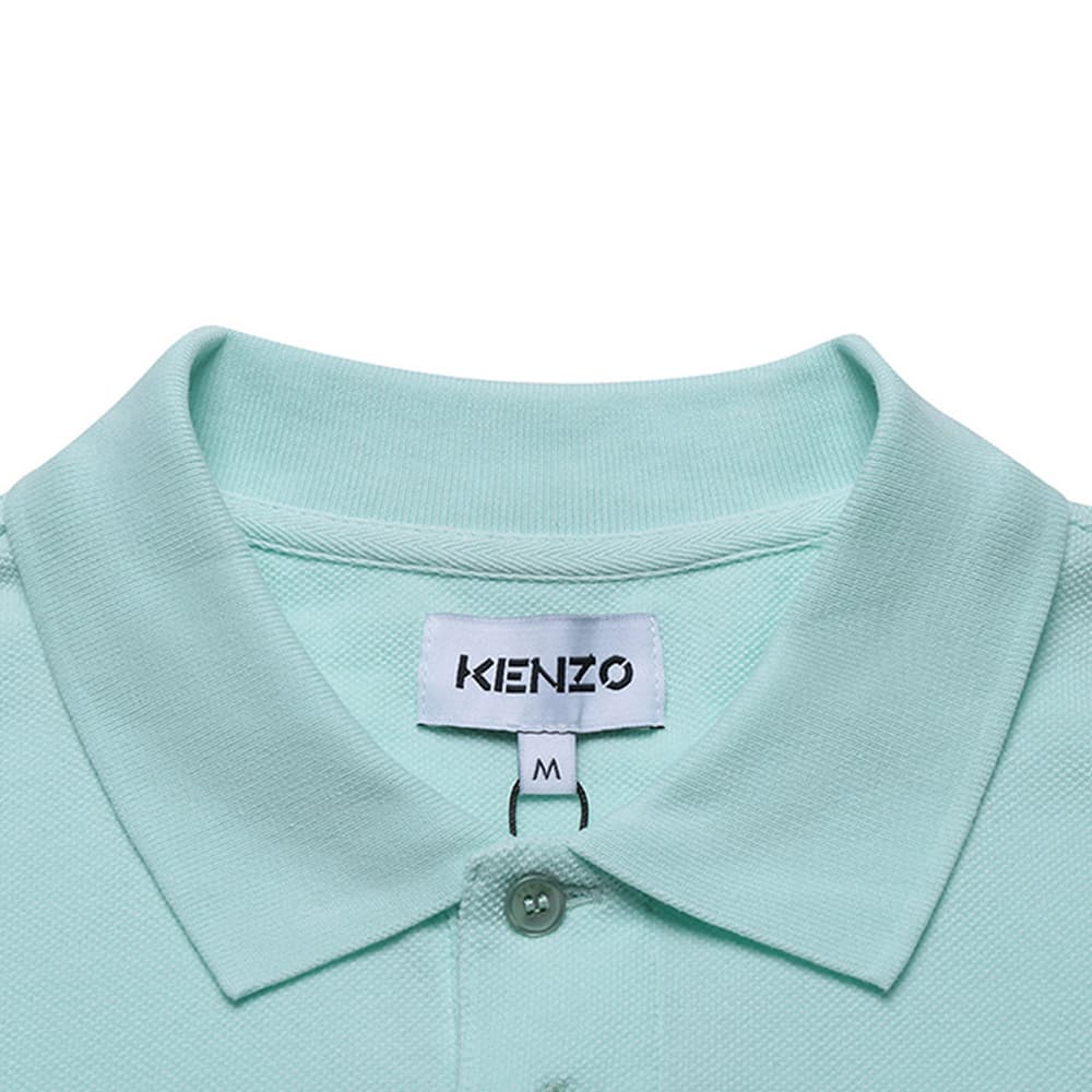 Поло KENZO Polo - изображение 3