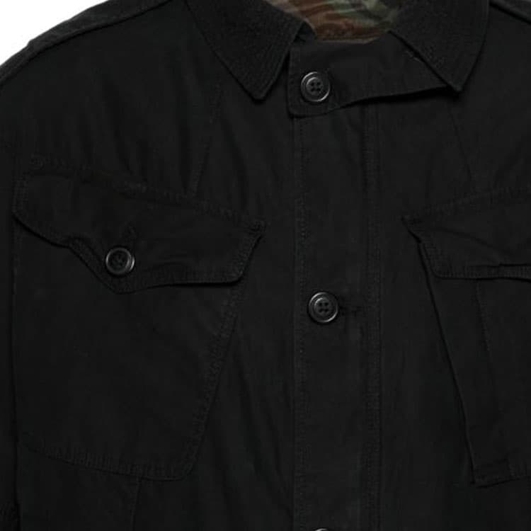Куртка Polo Ralph Lauren FW23 - изображение 6