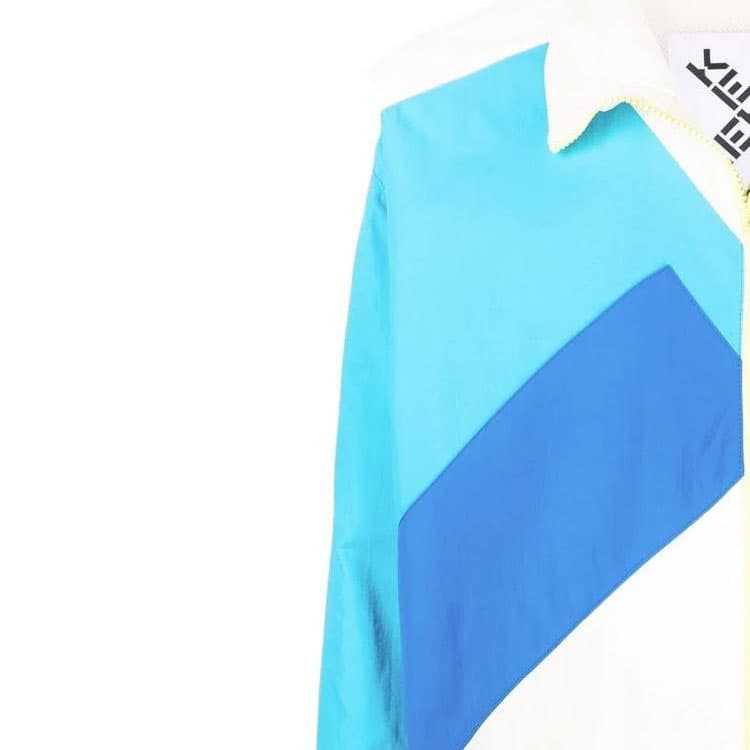 Куртка KENZO SS22 - изображение 3