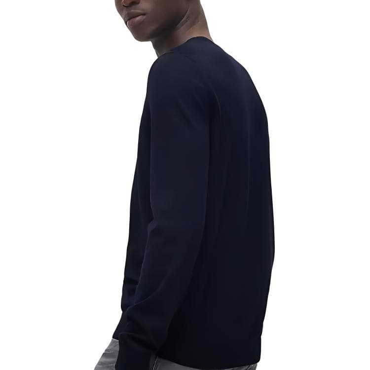 Кофта HUGO BOSS FW22 - изображение 3