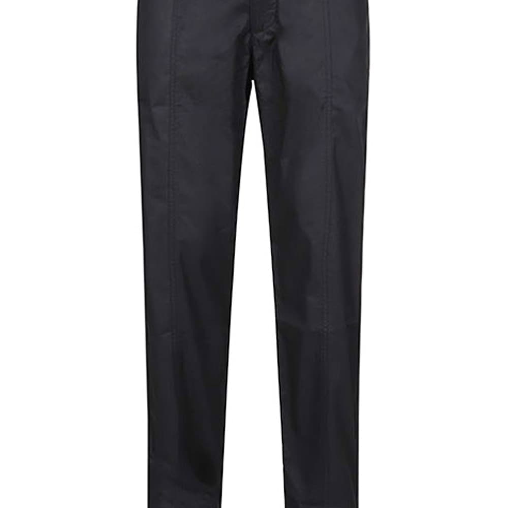 Шорты ARMANI EXCHANGE SS23 - изображение 5