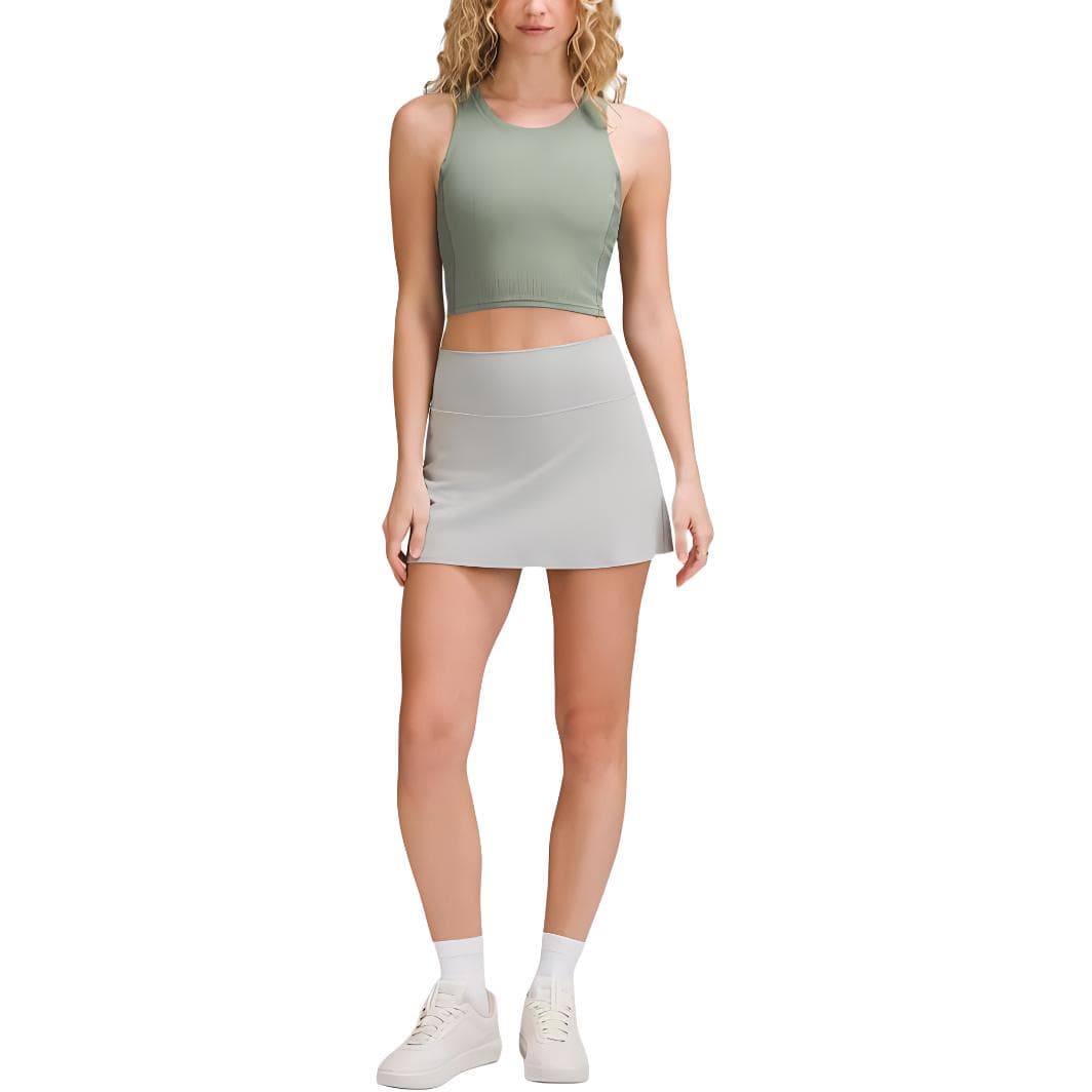 lululemon Softstreme V - изображение 3