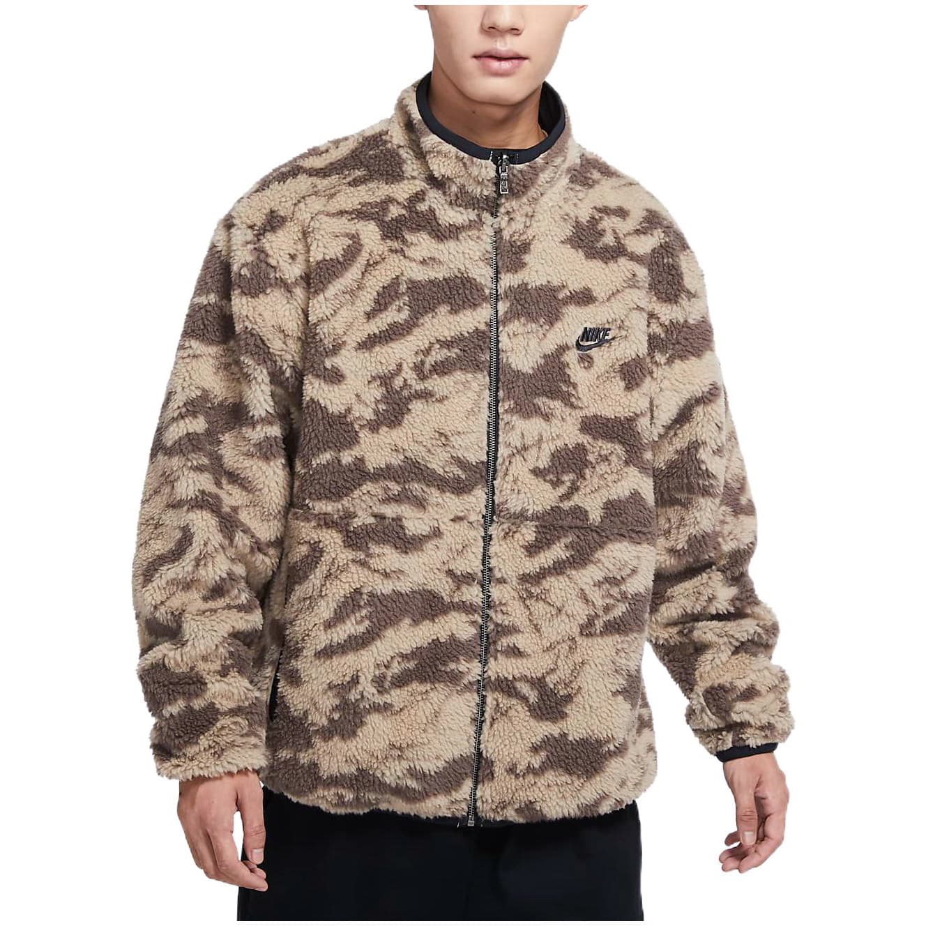 Куртка Nike - изображение 6