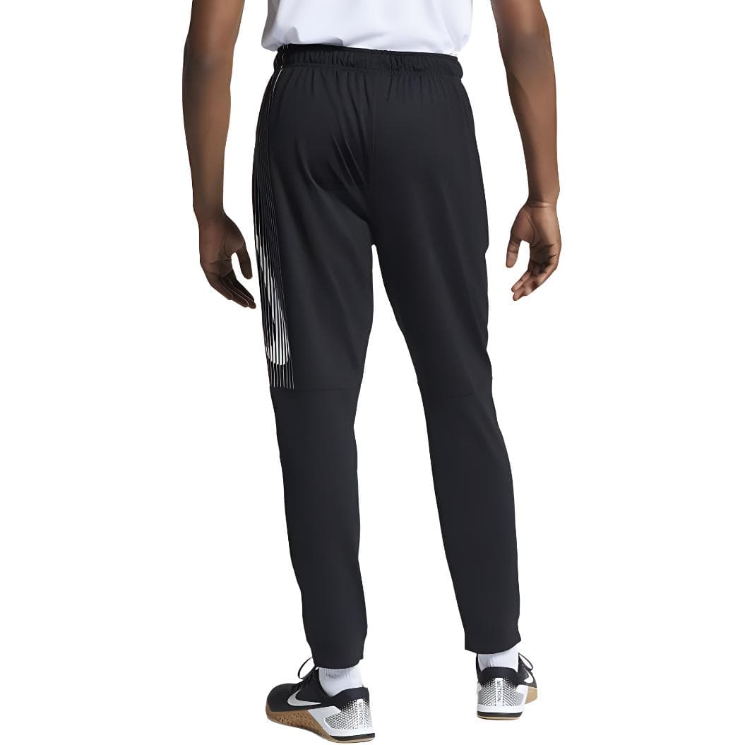 Штаны Nike Dri-FIT - изображение 4