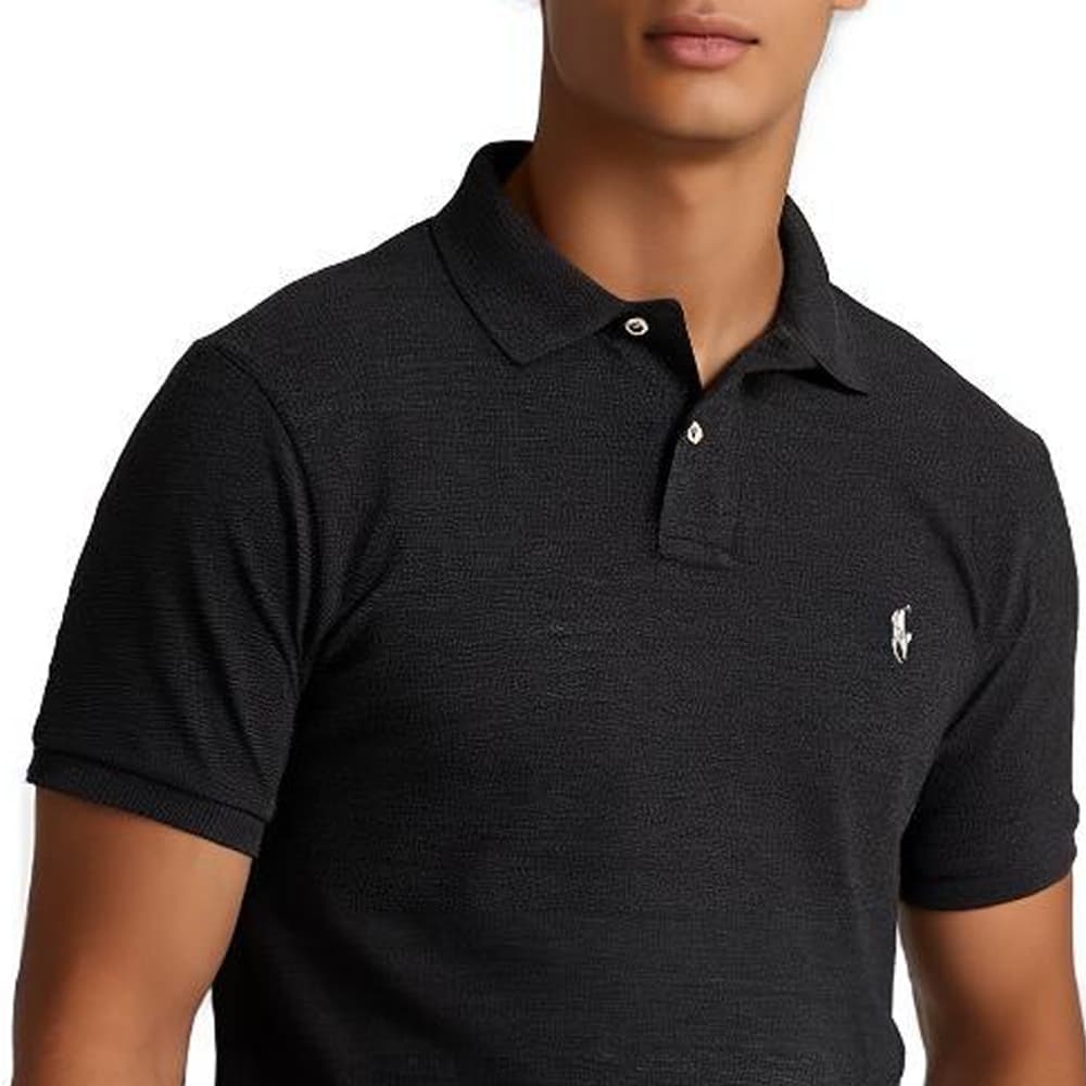Поло Polo Ralph Lauren SS23 LogoPolo - изображение 2