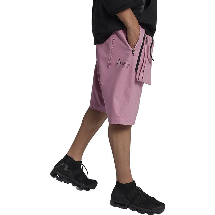 Nike ACG Cargo Shorts - изображение 4
