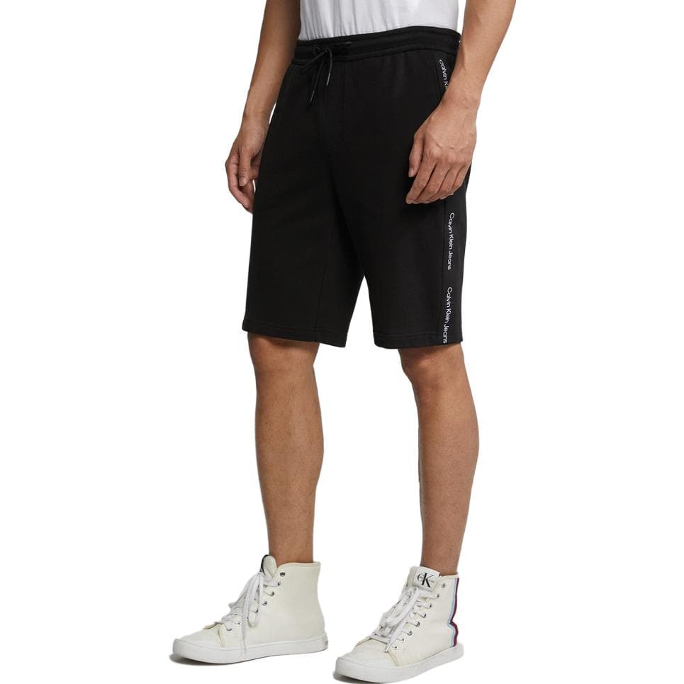 Шорты CKCalvin Klein SS23 - изображение 3