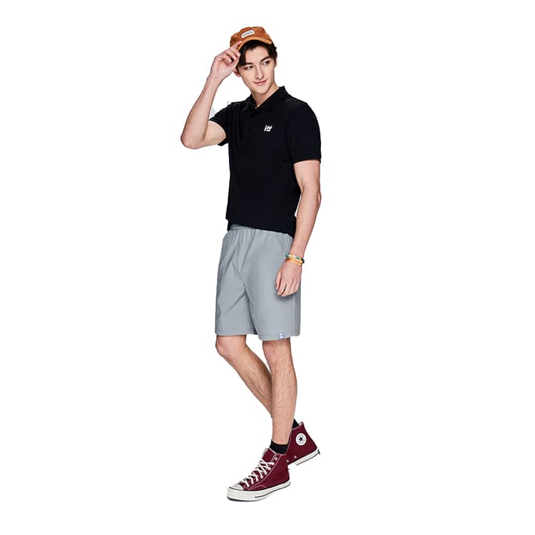 Поло Lee SS23 LogoPolo - изображение 3