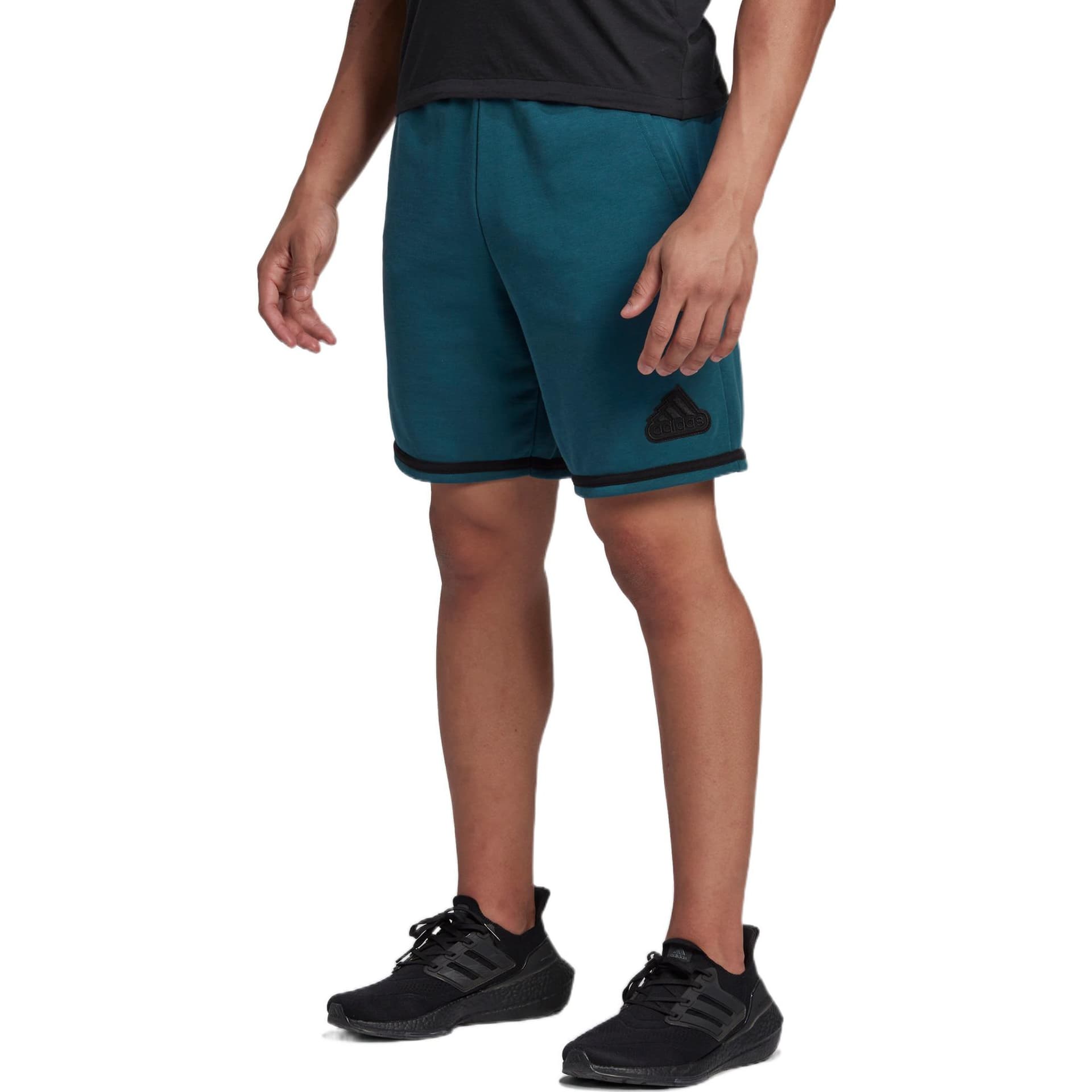 Шорты adidas - изображение 3