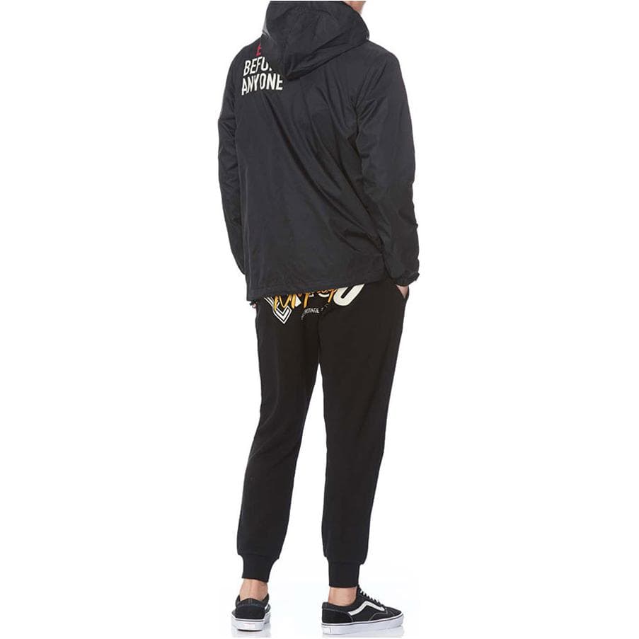 Куртка EVISU - изображение 6