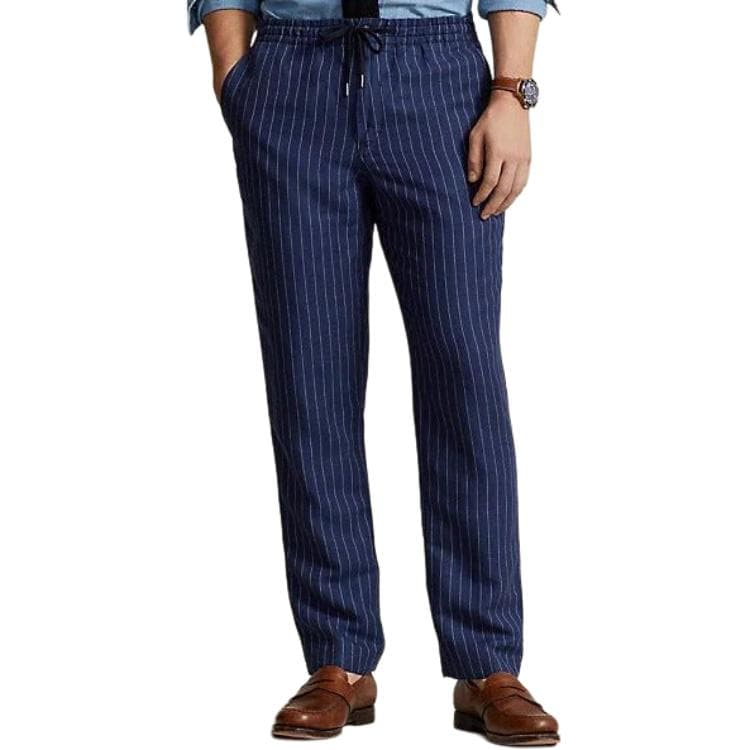 Штаны Polo Ralph Lauren - изображение 2