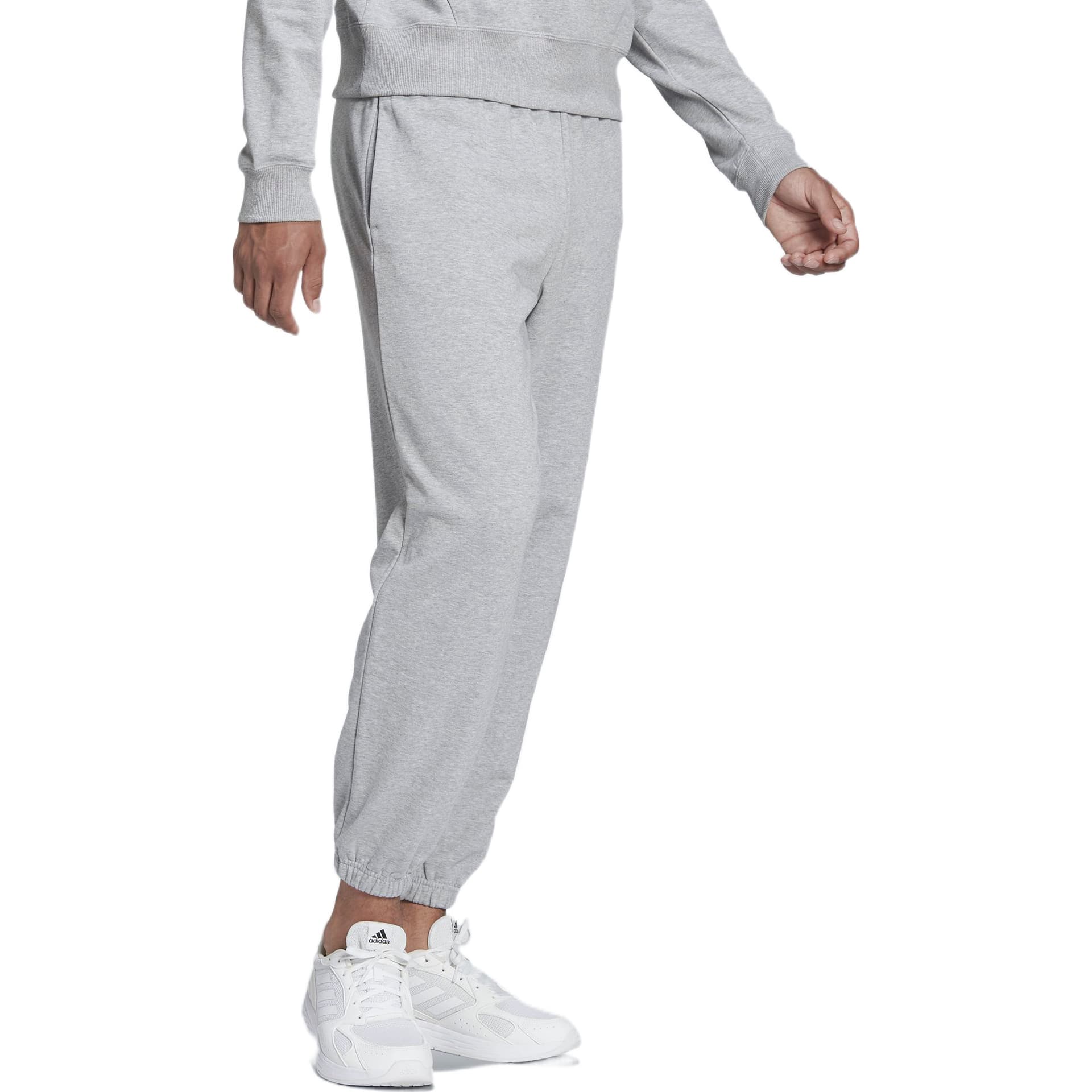 Штаны adidas M Fv Pt - изображение 3