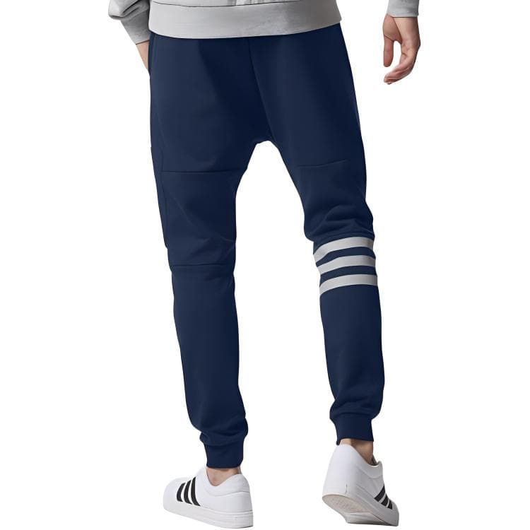 Штаны adidas neo Logo - изображение 4