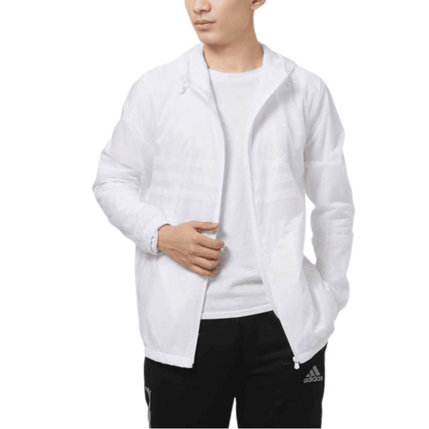 Куртка adidas neo - изображение 5