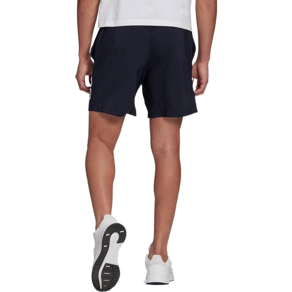 Шорты adidas SS22 Logo - изображение 2