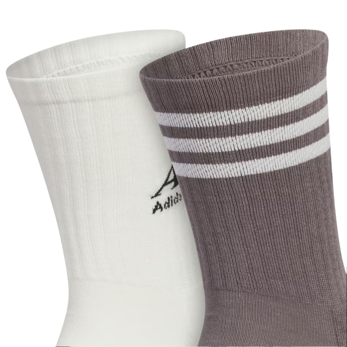 Носки adidas Lounge FUTURE GRAPHIC SOCKS 2 - изображение 3