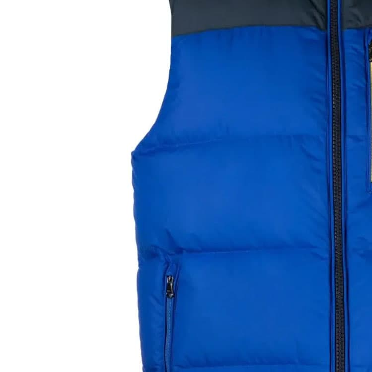 Жилет Polo Ralph Lauren Logo - изображение 6