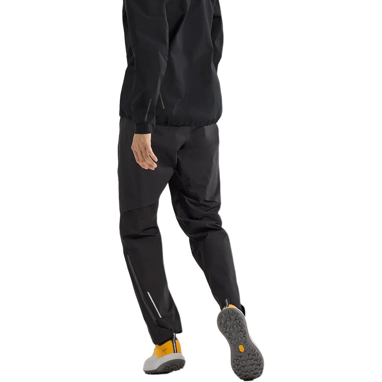 Штаны Arcteryx - изображение 2