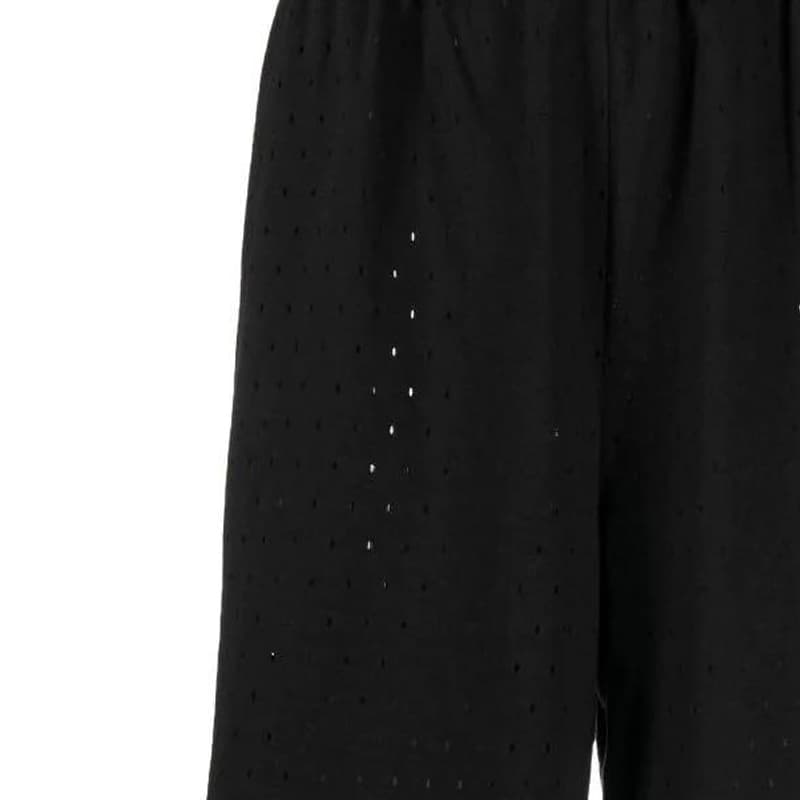 Шорты Balenciaga - изображение 5